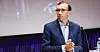 Espen Barth Eide mener partene i arbeidslivet må bli tatt med i arbeidet med Klimaplanen, og være med i Ekspertutvalget.