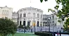 Mange nye fjes kan komme inn på Stortinget til høsten – og kjente ansikter forsvinner.