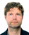 Markku Sippola forsker på arbeidsliv og underviser ved Universitetet i Helsinki.