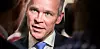 Kunnskaps- og integreringsminister Jan Tore Sanner (H).