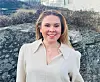 – For et års tid siden kjente jeg at jeg var klar, sier Christine Fredriksen.