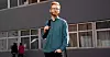 Filip tror arbeidspresset er blitt høyere både fordi Nav har et kontrollbehov, men også for å luke ut useriøse aktører som bransjen tidligere har vært preget av.
