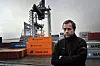 TYRKISK FRAMTID: Tyrkiske Yilport Holding har vunnet anbudet om å drifte containerhavna i Oslo i 20 år. Oslo Havn KF kvitter seg med drift og kranførere. Hovedtillitsvalgt Steinar Hopstad forteller om en lang og vond prosess.