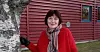 – Jeg ble ikke akkurat tvunget til å gå av, men følte jeg ikke hadde noe valg, sier Henriette Kahn, pensjonert overlege om samordningsfella.