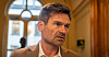 Roger Bjørnstad ggir regjeringen ros for et godt tilpasset budsjett.