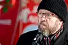 Ordfører i Rana, Geir Waage (Ap)