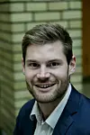 Nils Kristen Sandtrøen