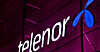 Telenor forlenger levetiden til 2G-nettet.