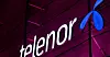 Telenor forlenger levetiden til 2G-nettet.