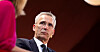 Finansminister Jens Stoltenberg ønsker et bredt skatteforlik på Stortinget. Arbeiderpartiet har lovet at det samlede skatte- og avgiftsnivået i Norge ikke skal øke.