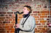 Jenny Berger Myhre.