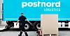 Det ligger grå skyer over fremtiden til PostNord-selskapet. Både blant svenske og danske politikere er det stadig flere som tar til orde for å splitte virksomheten, og gå tilbake til nasjonale postselskaper i Sverige og Danmark.