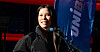 Lan Marie Nguyen Berg