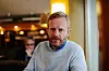 FORFATTEREN: Simen Ekern har skrevet bok om høyrepopulismen i Europa.