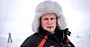 Bjørn Johansen, regionleder for LO Troms og Finnmark.