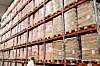 Fulle lagre på Isbjørn Is, men det er ikke grunn god nok for permitteringer, sier Nav.
