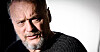 Når Raymond Johansen går løs på sitt virke som generalsekretær i Norsk Folkehjelp, er der krevende oppgaver som kommer. Han gleder seg likevel til å ta fatt.