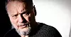 Når Raymond Johansen går løs på sitt virke som generalsekretær i Norsk Folkehjelp, er der krevende oppgaver som kommer. Han gleder seg likevel til å ta fatt.