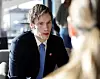 SPØR TINGET: – Vi ønsker å spørre Stortinget hvor det skal bygges først, sier statssekretær i Justisdepartementet Vidar Brein-Karlsen (FrP).