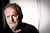 UROLIG VERDEN: Når Raymond Johansen går løs på sitt virke som generalsekretær i Norsk Folkehjelp, er der krevende oppgaver som kommer. Han gleder seg likevel til å ta fatt.