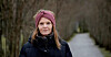 Ubehagelig: En Stami-undersøkelse viser at flere unge arbeidstakere i pleie- og omsorg opplever uønsket seksuell oppmerksomhet. Ann Kristin Martinsen var passert 40 da hun opplevde at en kollega gikk over grensen for kollegial oppførsel. Hun synes det var svært utfordrende å håndtere, og tror det er enda vanskeligere for folk som er halvparten så gamle som henne.