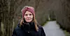 Ubehagelig: En Stami-undersøkelse viser at flere unge arbeidstakere i pleie- og omsorg opplever uønsket seksuell oppmerksomhet. Ann Kristin Martinsen var passert 40 da hun opplevde at en kollega gikk over grensen for kollegial oppførsel. Hun synes det var svært utfordrende å håndtere, og tror det er enda vanskeligere for folk som er halvparten så gamle som henne.