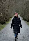 Gruet seg: Ann Kristin elsket jobben som personlig assistent. Oppførselen til en kollega fikk henne til å grue seg til hver vakt.