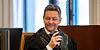 Forbundsadvokat Kjetil Edvardsen har vært sentral i alle rettsrundene mellom Stendi og Fagforbundet.