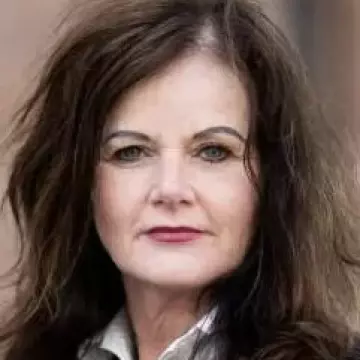 Stortingsrepresentant Akershus Frp