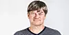 Arne Bernhardsen, kurs- og foredragsholder om arbeidsmiljøspørsmål.