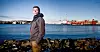 – Helt siden begynnelsen har jeg oppfordret våre medlemmer til å registrere all overtiden de jobber, sier klubbleder Andreas Julseth.