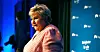 Erna Solberg bør være forsiktig med å bagatellisere sin egen sak, ved å vise til andres. Fallhøyden kan bli stor, skriver Kjell Werner.