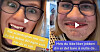 Fra TikTok-kontoen ungarbeidsmand