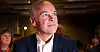 Partene i arbeidslivet skal stå sentralt i det videre arbeidet med livslang læring, sier kunnskapsminister Jan Tore Sanner (H). Regjeringen lærer tydeligvis sent, men godt, skriver Kjell Werner.