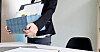 Have you been dismissed? These are the rules your boss must follow.