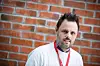FOLK KAN MISTE JOBBEN: Kjetil Mathisen har fått mange telefoner fra sinte og engstelige kolleger i Brønnøysundregistrene.