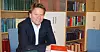 NSF-ADVOKAT: Terje Hernes Pettersen opplyser at det aldri har vært en lignende sak tidligere, dermed var det en svært viktig prinsipiell seier for Sjømannsforbundet.