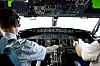 SA NEI: Som eneste flyselskap med baser i Norge, har Ryanair sagt nei til å være med på den nasjonale kartleggingen av arbeidsmiljøet i lufta.
