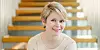 NHOs Kristina Jullum Hagen mener heltidsjobber er nøkkelen til likelønn