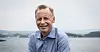 – Vi ønsker å støtte initiativer som kan bidra til like konkurransevilkår i næringen, sier Lasse Bjørgan, CEO i UBConnect AS.