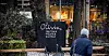 Restauranten Olivia Hegdehaugsveien sliter økonomisk, ifølge daglig leder.