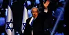 Benjamin Netanyahu kan komme til å måtte vinke farvel til statsministerposten etter tirsdagens valg i Israel.