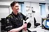 Steffen Wilsgård drømte om kort vei til arbeid. Slik ble det ikke.