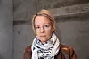 Ingrid Fiskaa (SV) mener vi ikke kan rette oss ryggen før vi har gjort opp overfor oljepionerene.