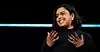 Kamzy Gunaratnam (Ap) har liten tro på Frps løsninger for høysikkerhetsavdelingene.