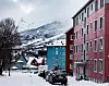 PERLEN: Alpinanlegget er et av trekkplastrene som skal gi folk bo- og bli-lyst. Og går alt etter planen, blir det alpin-VM der i 2027.