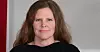 Elisabeth Brandt Ygeman er i dag øverste administrative leder i svensk LO. Hun har lang faglig erfaring, både fra LO og fra fagforbundet Handels.