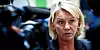 Kommunal- og moderniseringsminister Monica Mæland (H) sender forslag om å flytte 4.760 jobber fra fem statlige etater til fylkeskommunene. En lang rekke andre etater og departementer skal også overføre oppgaver til fylkeskommunene, foreslår et utvalg som leverte sin rapport torsdag.