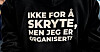 Ikke siden 2000 har så mange vært organisert i en fagforening. (Arkivfoto).