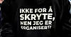 Ikke siden 2000 har så mange vært organisert i en fagforening. (Arkivfoto).